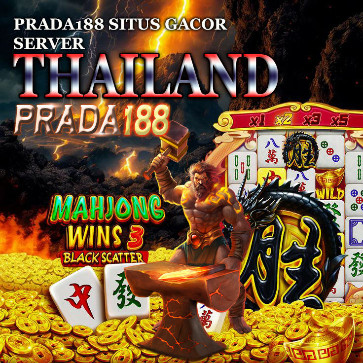 PRADA188