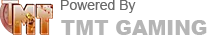 TMT Gaming