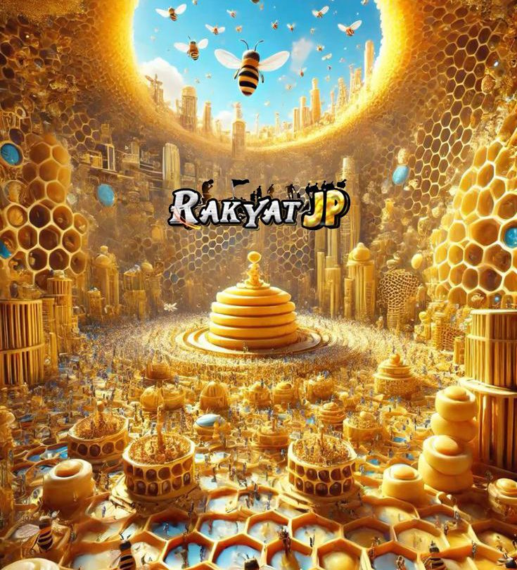 RAKYATJP