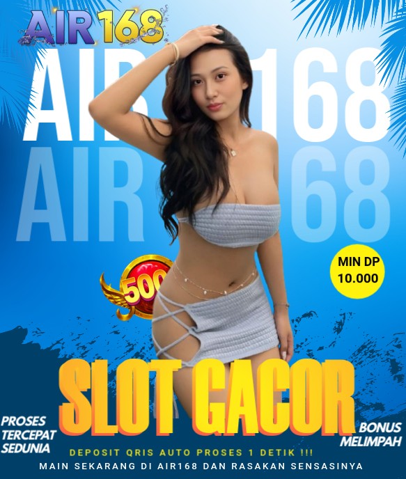 Air168