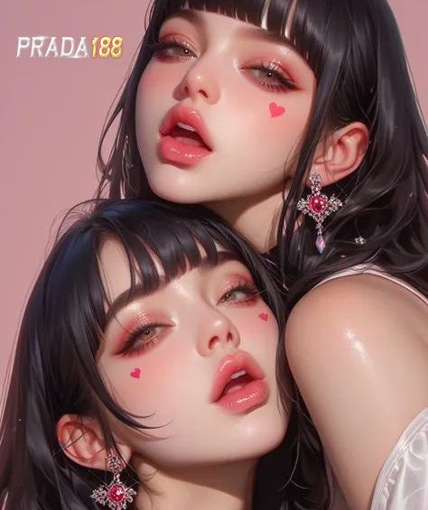 PRADA188