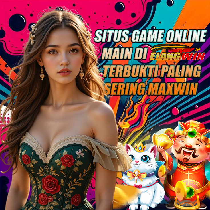 Gambar ikon