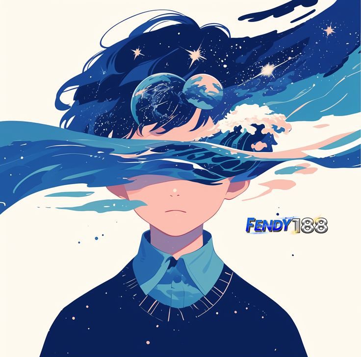 product-figure