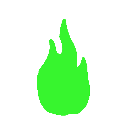 Link Alternatif
