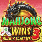Mahjong Ways 3