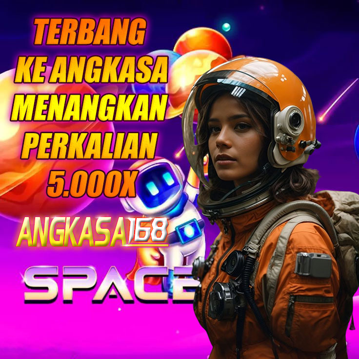 ANGKASA168