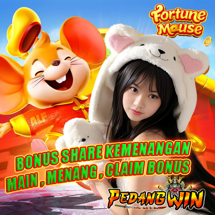PEDANGWIN - Link Login Bermain Pragmatic Play Resmi 2025