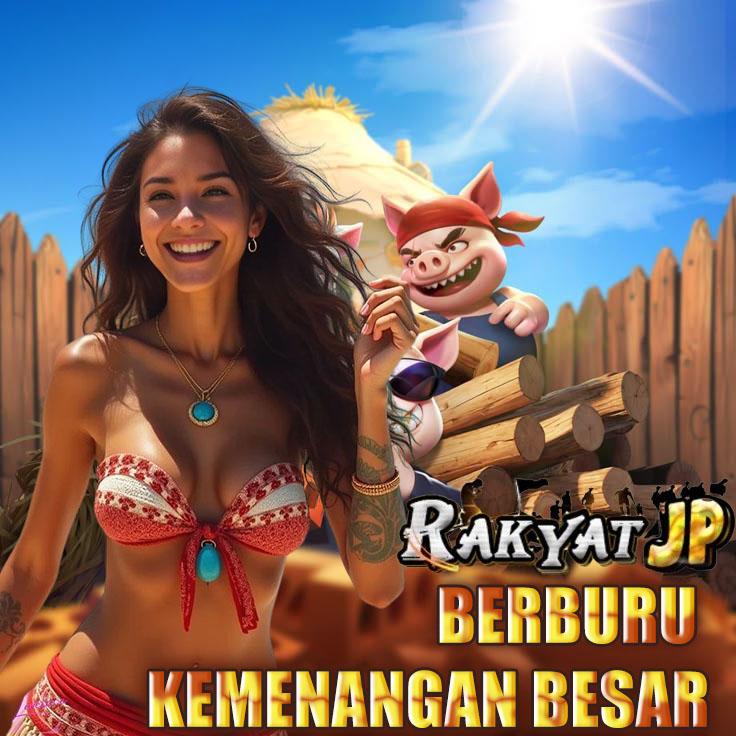 RAKYATJP
