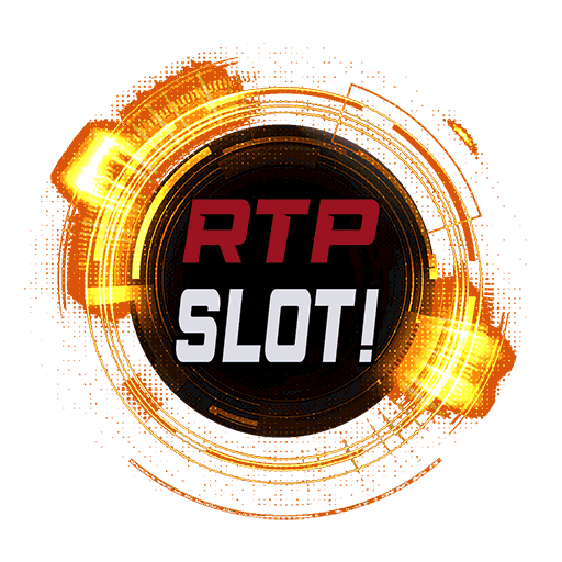 RTP