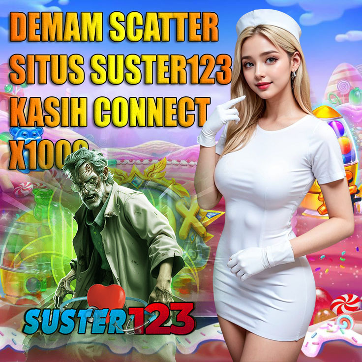 Member Pro SUSTER123 Sudah Bergerak Duluan — Kamu?