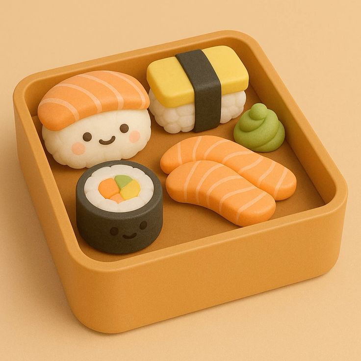 BENTO123 GAME