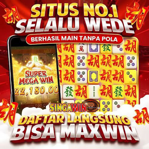 singawin