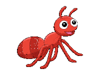 SEMUTWIN