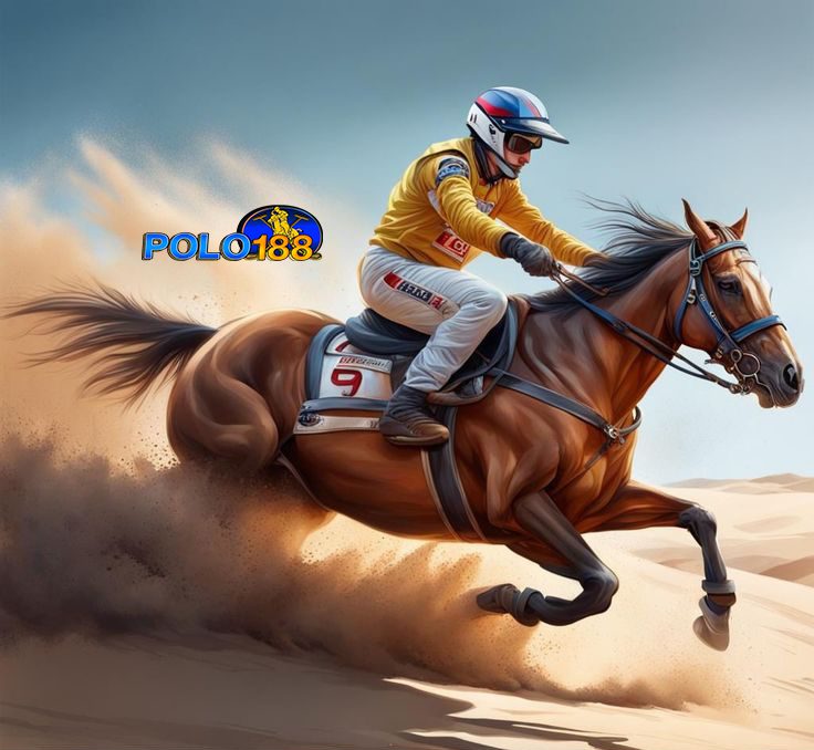 POLO188