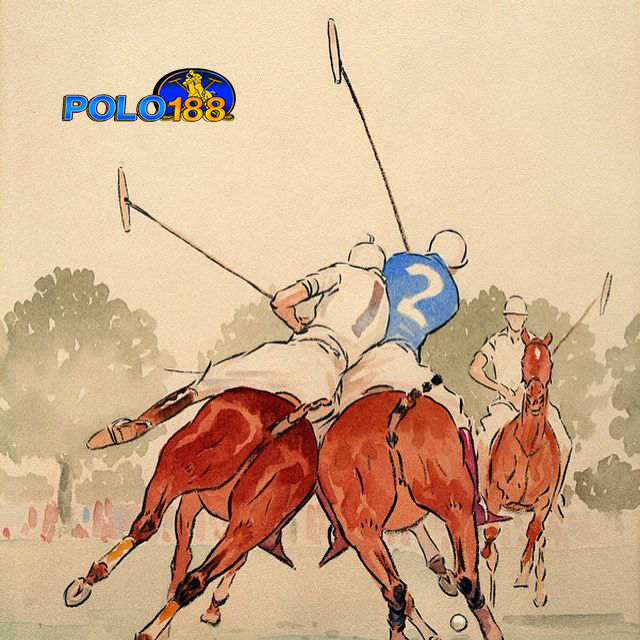 POLO188