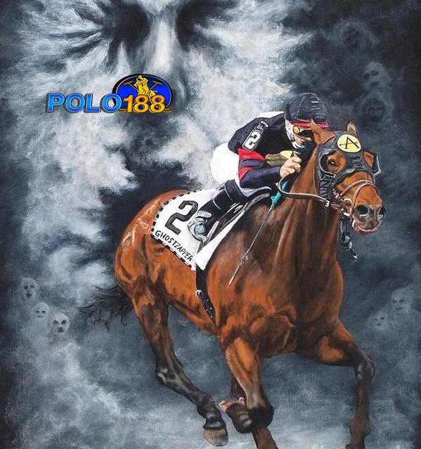 POLO188