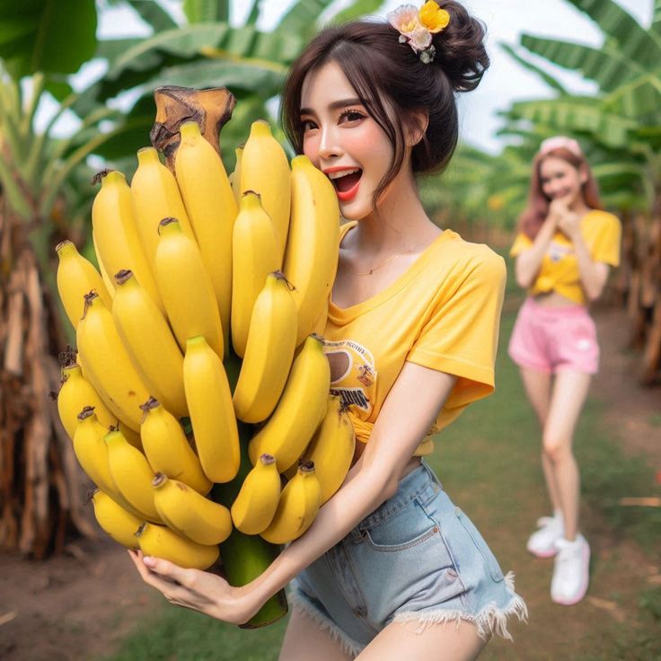 Gambar ikon