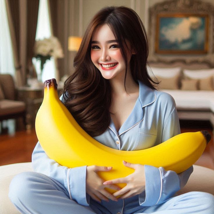 PISANG123