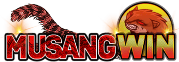 Logo Baru