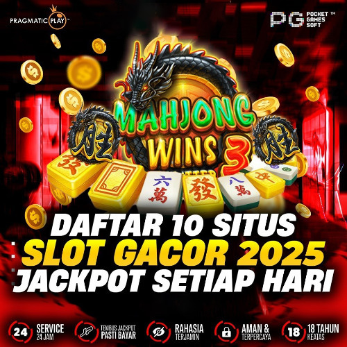 WISNU123