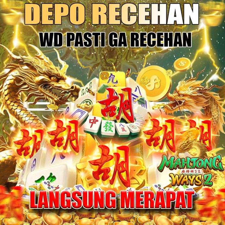 BERKAHWIN88 | Coba Main Game Slot Online Pasti Gacor & Bonus Melimpah Pasti JACKPOT! image 1