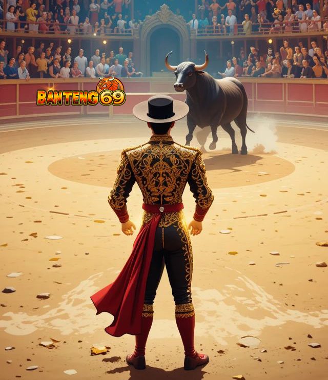 Sertifikat, penghargaan, tanda, atau dokumen yang dipajang di BANTENG69 # Situs Slot Gampang Jackpot Server Kamboja Tahun 2025