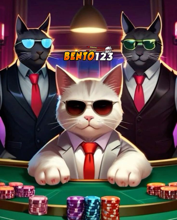 Slot Toto
