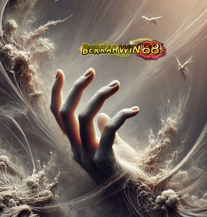 Galaxy A07 Front Black 