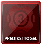 Prediksi Togel AKAI123