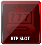 RTP AKAI123