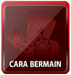 Cara Bermain Di AKAI123