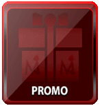 Promosi AKAI123