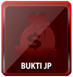 Bukti Jackpot AKAI123