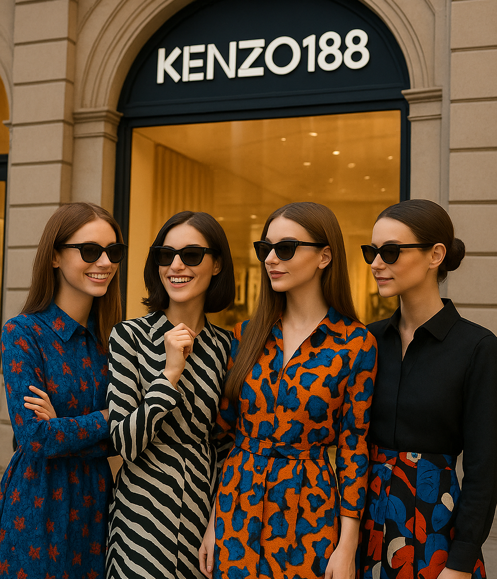 KENZO188 Event Turnamen Judi Online Berhadiah Rutin 2026