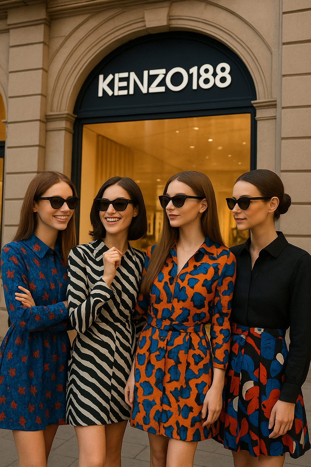 KENZO188 | Nikmati Situs Permainan Slot Online Terbaik Se Asia.