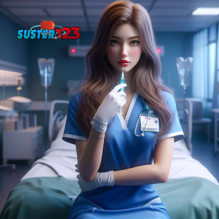 SUSTER123 � Link Daftar Situs Slot Gacor SUSTER123 & SLOT ONLINE Paling Gacor Seasia 2025