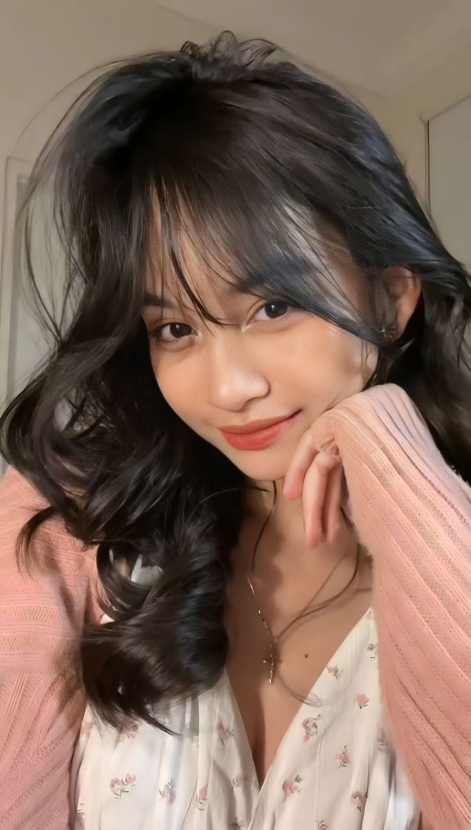 review website GASING777