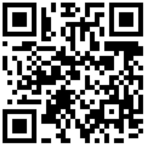 Unduh Aplikasi Permainan