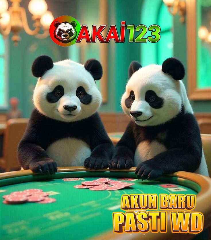 Gambar ikon