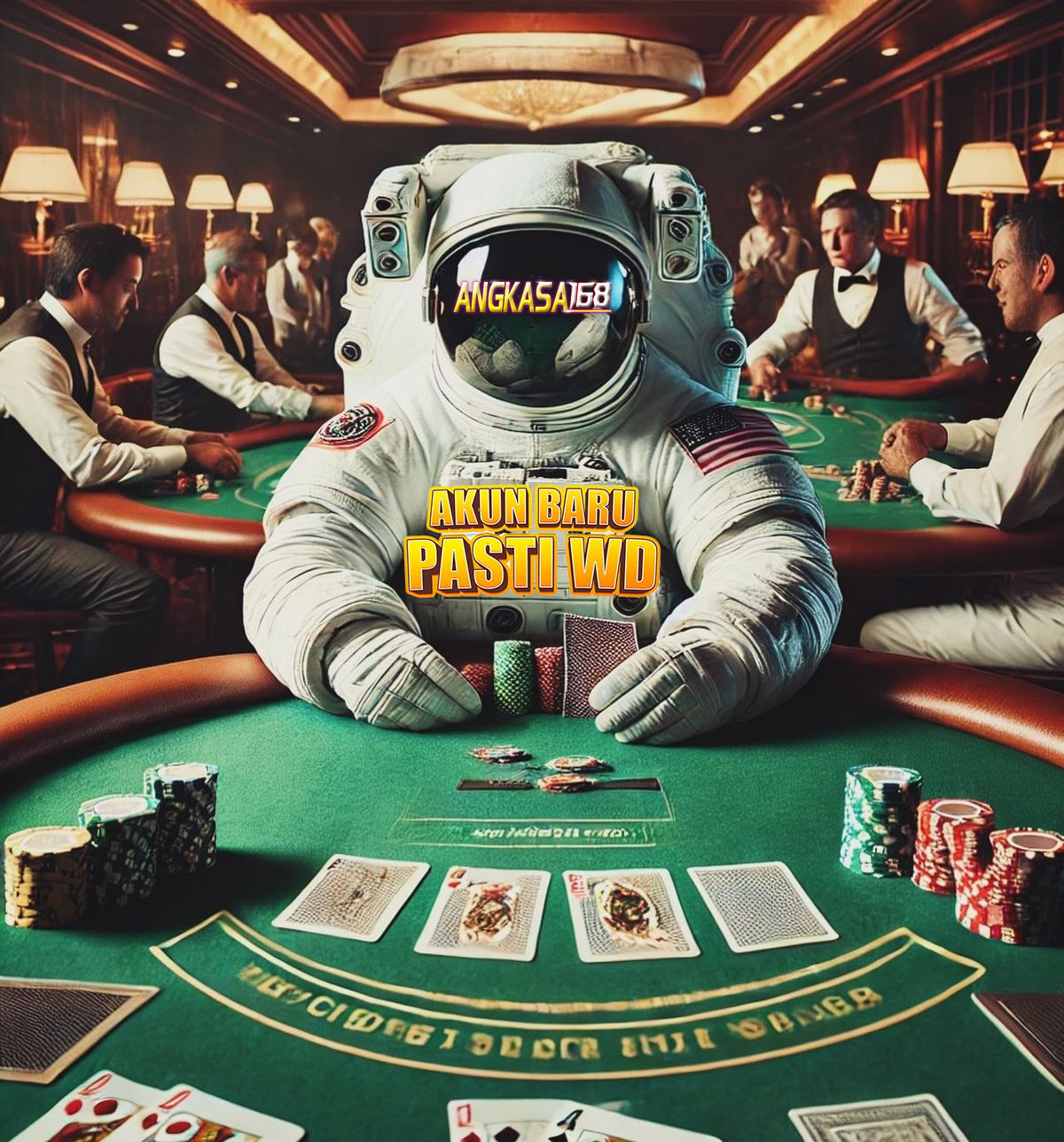 Talissa added a photo of their purchase