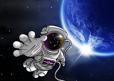 Sang Pencipta ANGKASA168 | Terbukti Situs Gacor Dan Penguasa Game Online Terpercaya 2025