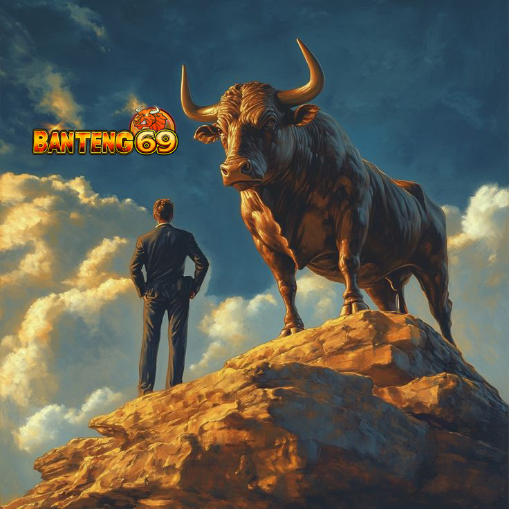 BANTENG69: Kekuatan Banteng Menghancurkan Hadiah Raksasa, Raih Jackpot Tak Terbendung di Setiap Putaran! - WooCommerce eCommerce