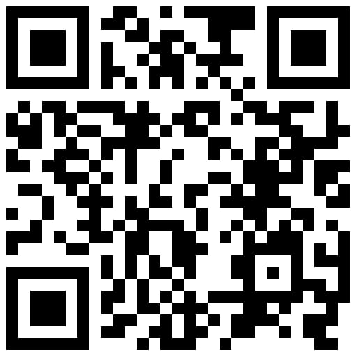 Unduh Aplikasi Permainan