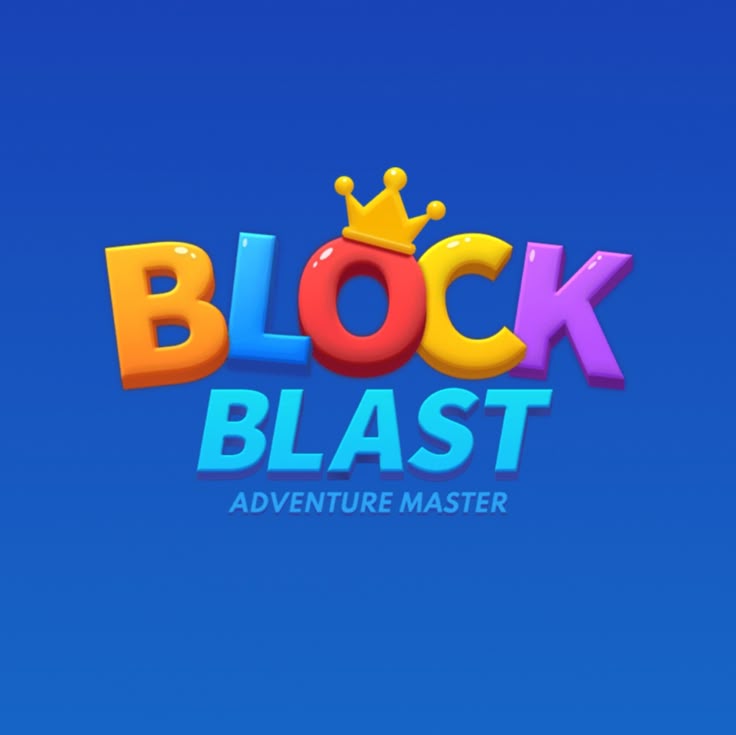 Block Blast 6.4.5