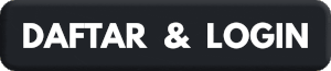 Daftar Sekarang