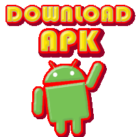 Unduh Aplikasi Permainan