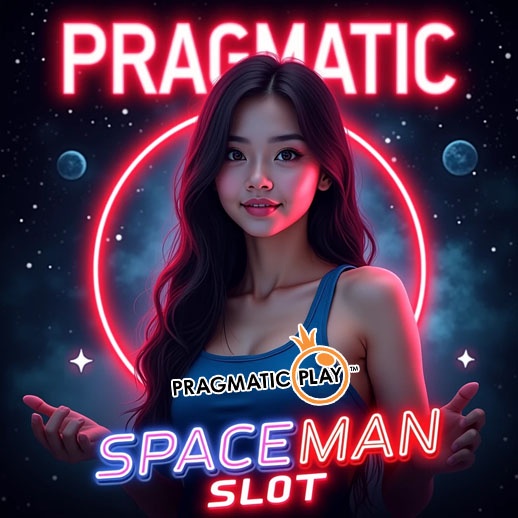 ANGKASA168 # Game Online Menjelajahi Angkasa 168 Dengan RTP Live Spaceman Rate 99%! image 1