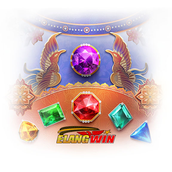 Elangwin : Platform Game Online Terbaik 2025 Elangwin Legit Penuh Maxwin - WooCommerce eCommerce