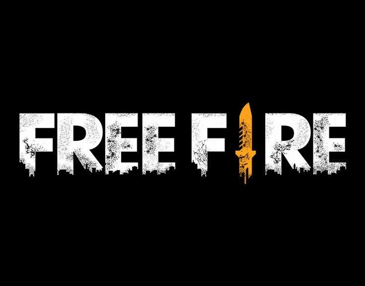 FF Global